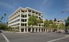 1055 E Colorado Blvd photo